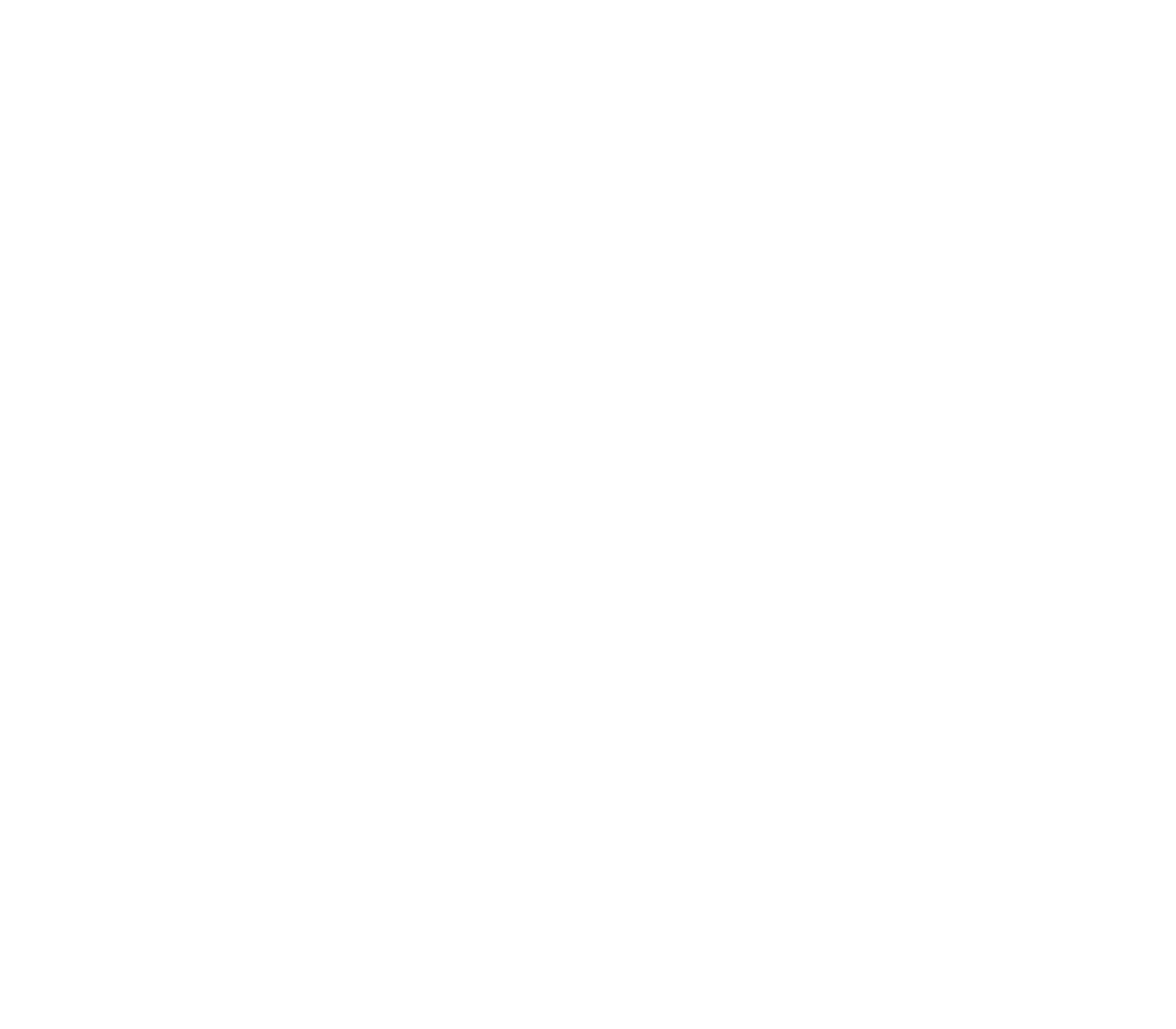 Equistructure